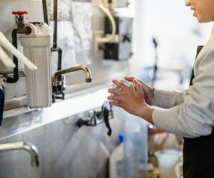 About Emergency plumbing pros Stanton, MO